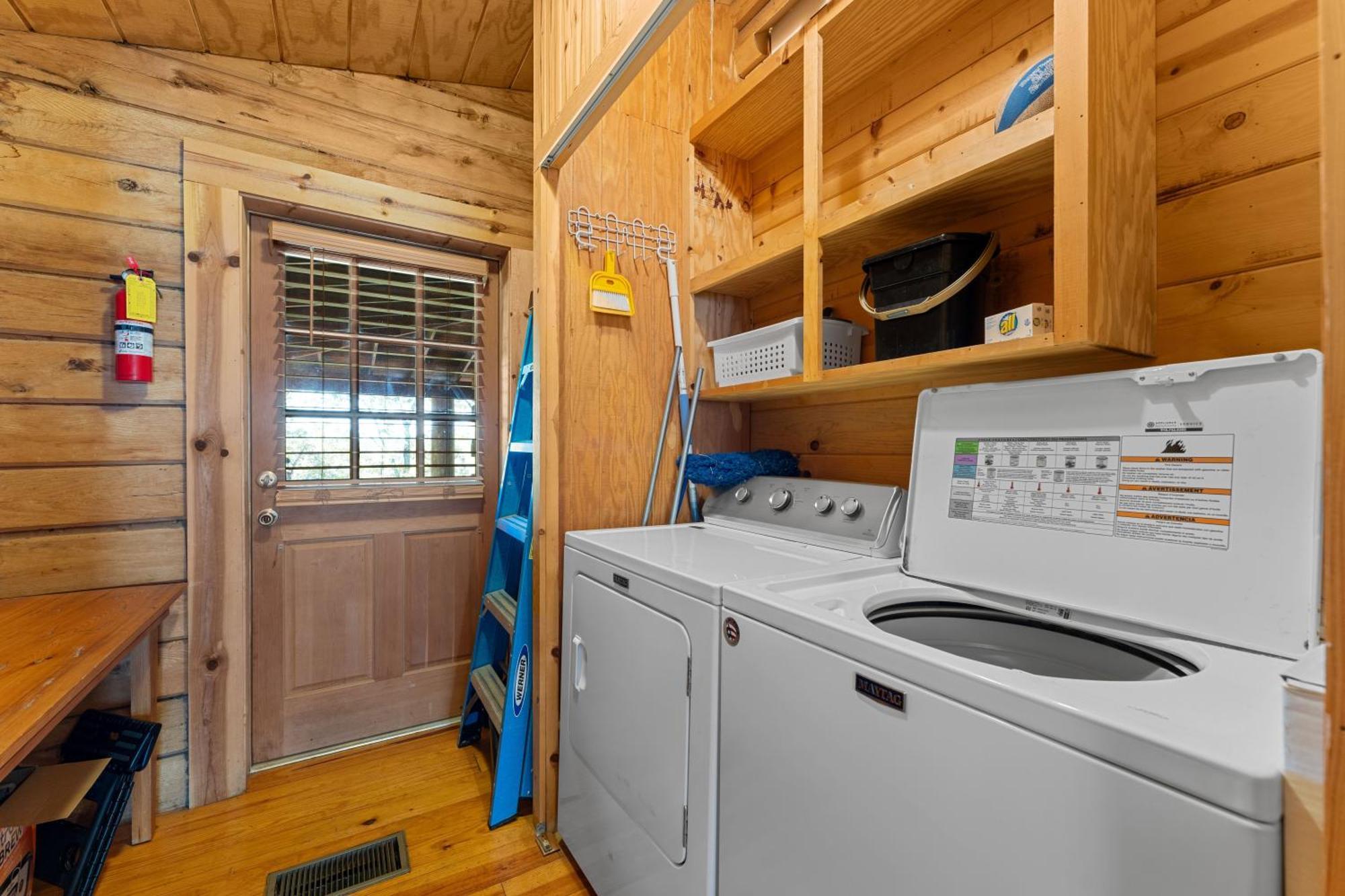 The Lazy K Cabin Cabin Branson Exterior photo